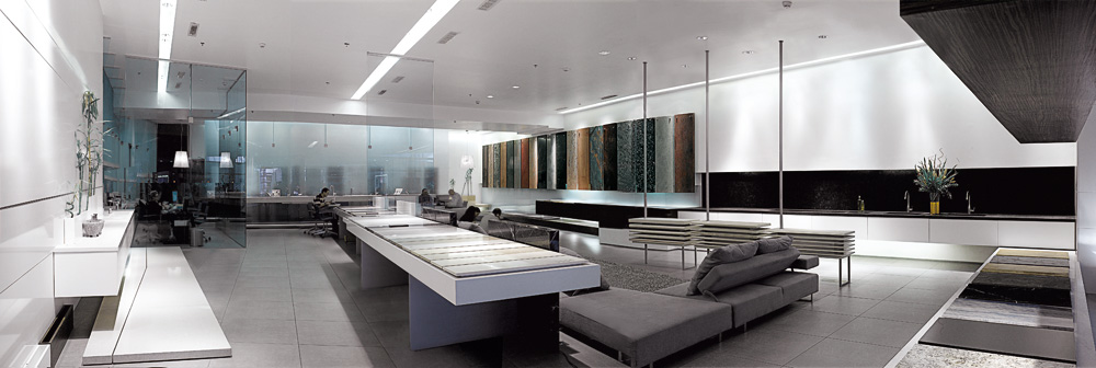 אולם דיזיין סנטר, רמת גן