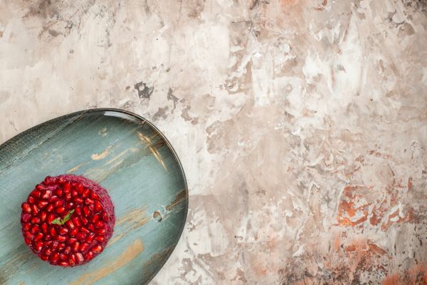 מטבח מרוקאי